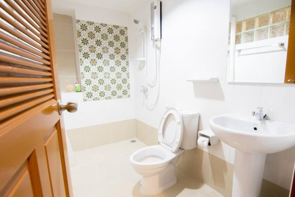 K.L. Boutique Hotel photo 4