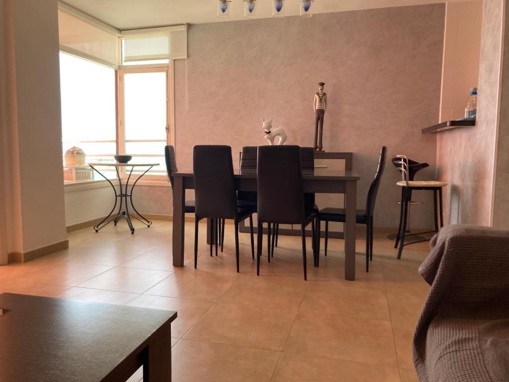 Apartamento Angela photo 3
