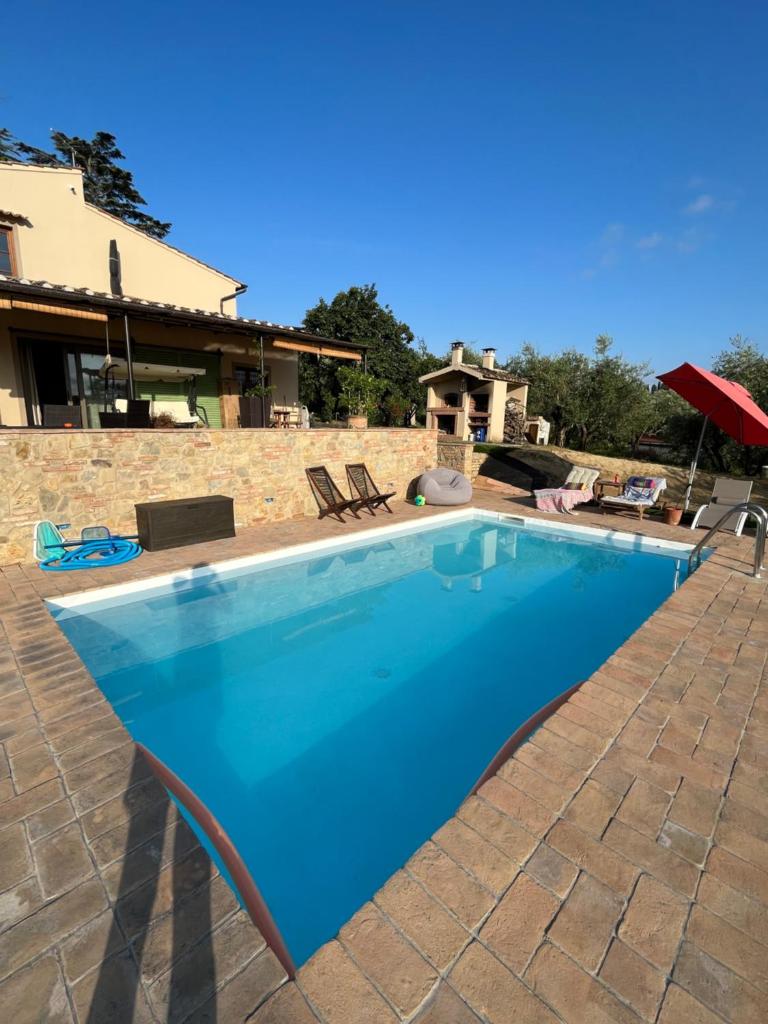 Casa Loumavi photo 4