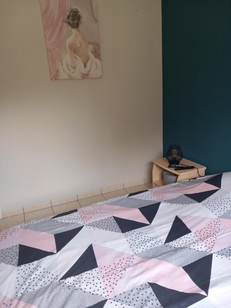 Chez nous lo et val photo 2