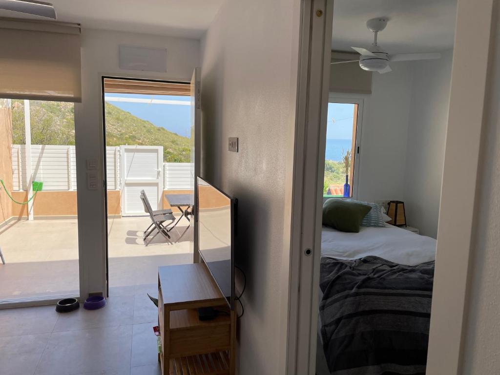 Beach House Relax photo 4
