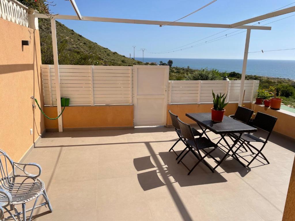 Beach House Relax photo 3