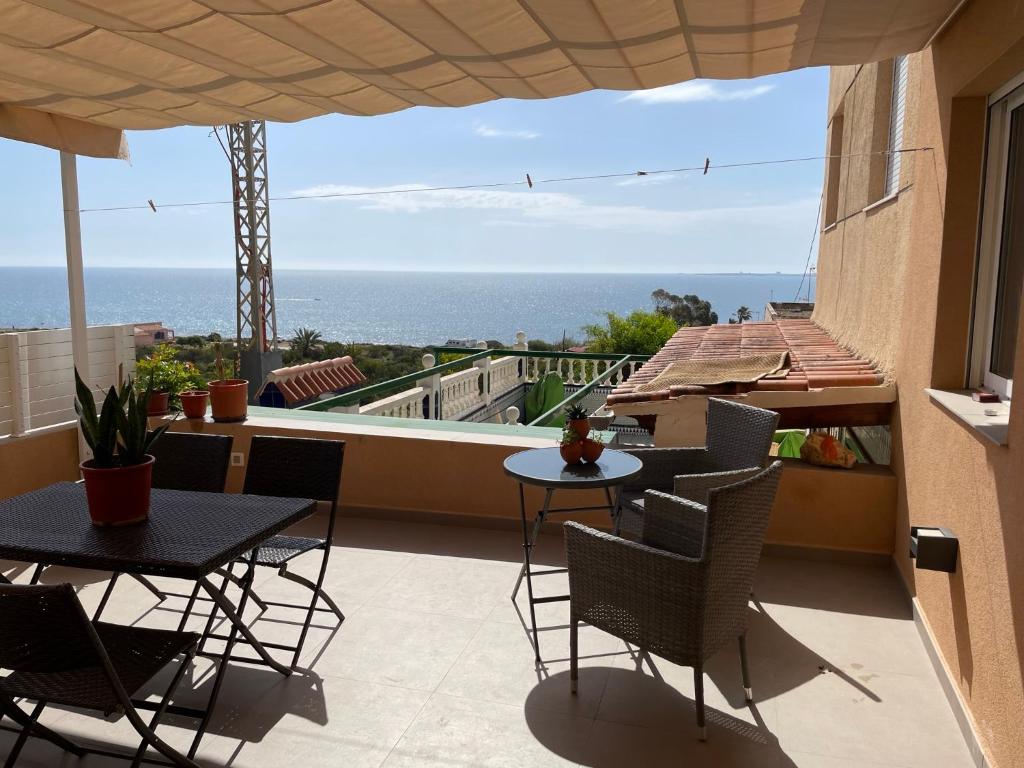 Beach House Relax photo 1