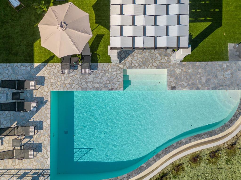 Villa Tolena photo 1