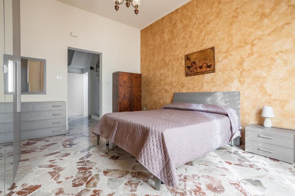 Casa A Cinisi Vicino Al Centro photo 3