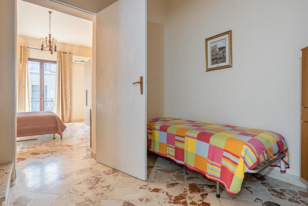 Casa A Cinisi Vicino Al Centro photo 4