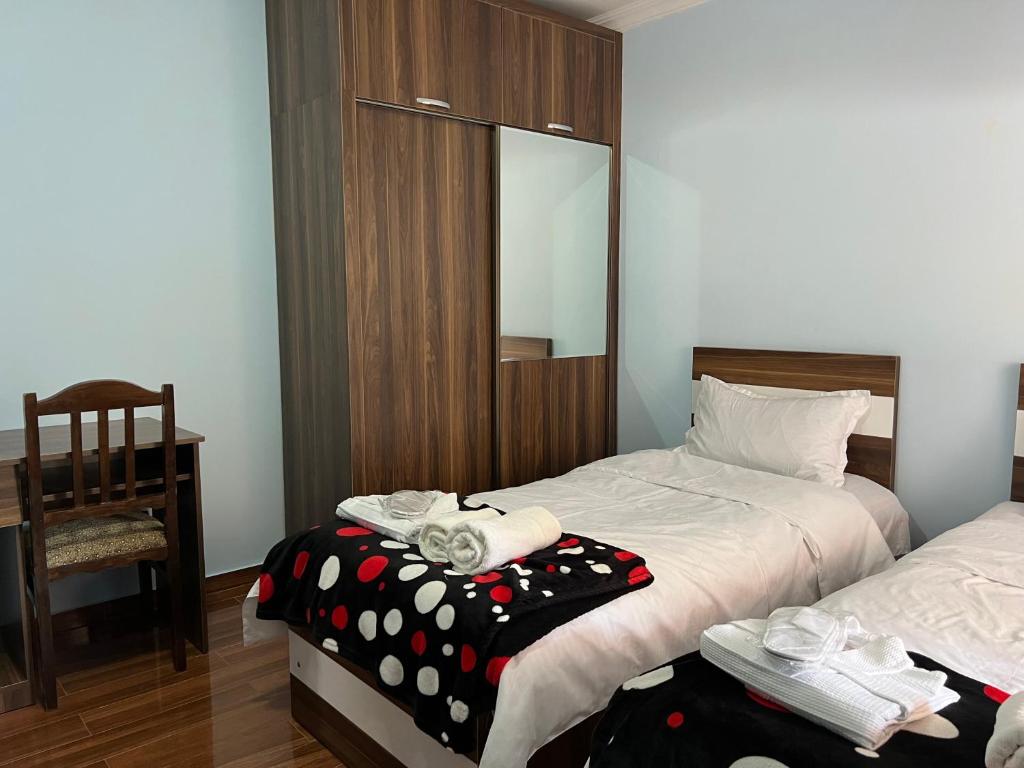 Guest House Gaenati photo 3