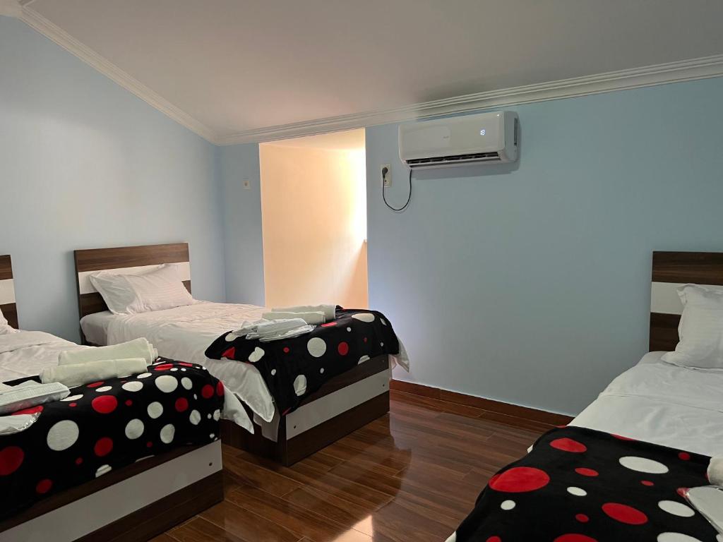 Guest House Gaenati photo 4
