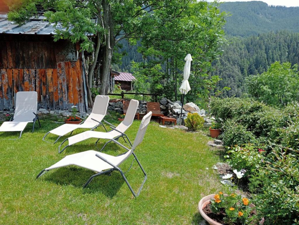 HOME SWEET HOME photo 4