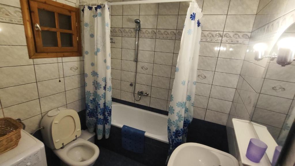 Katy's Home photo 4