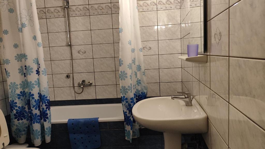 Katy's Home photo 3