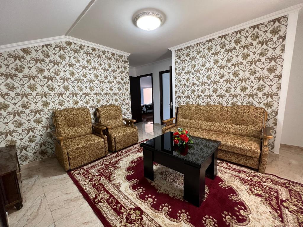 Guest House Gaenati photo 1