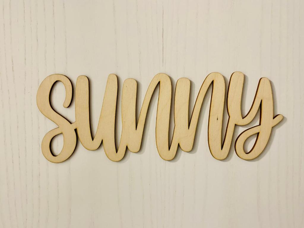 AnNa Home & Sunny Home Apartments photo 1