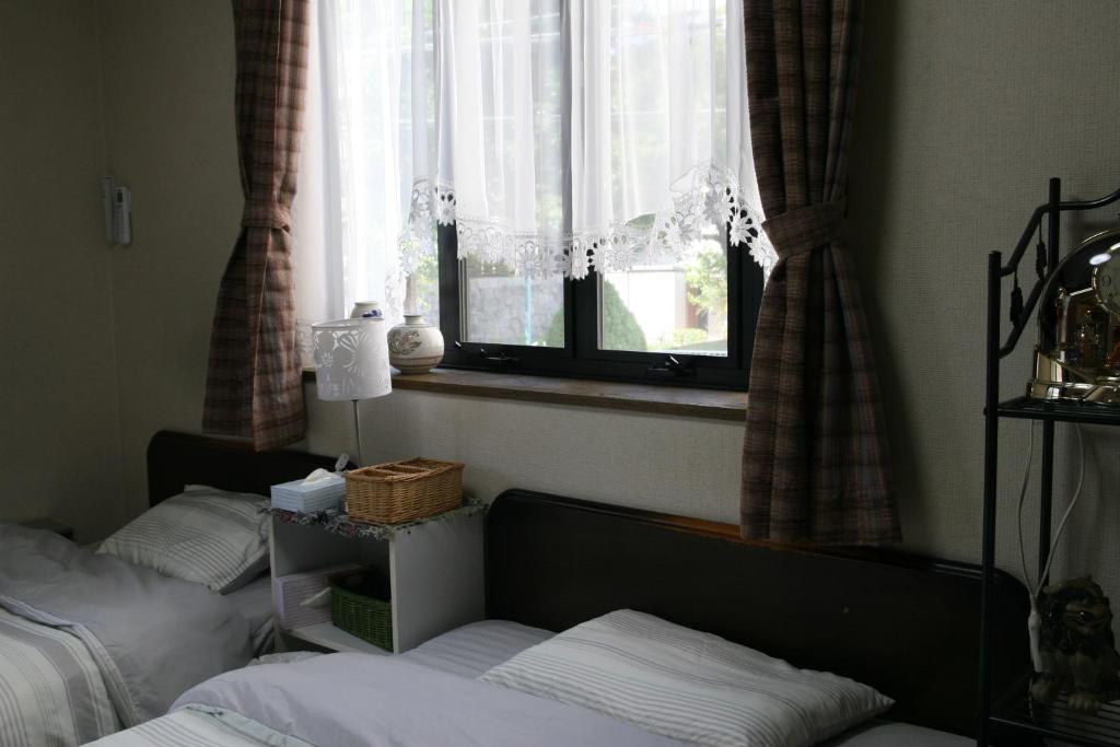 Private Inn Bambee photo 2