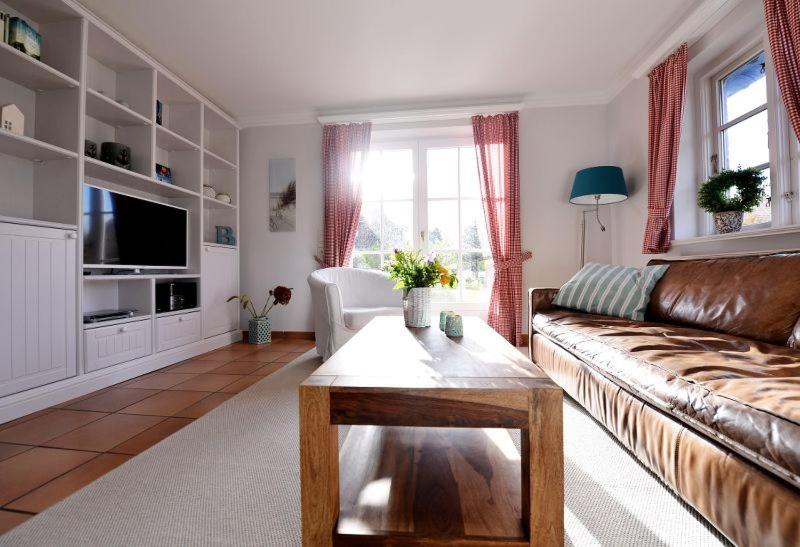 Haus Austernfischer photo 1
