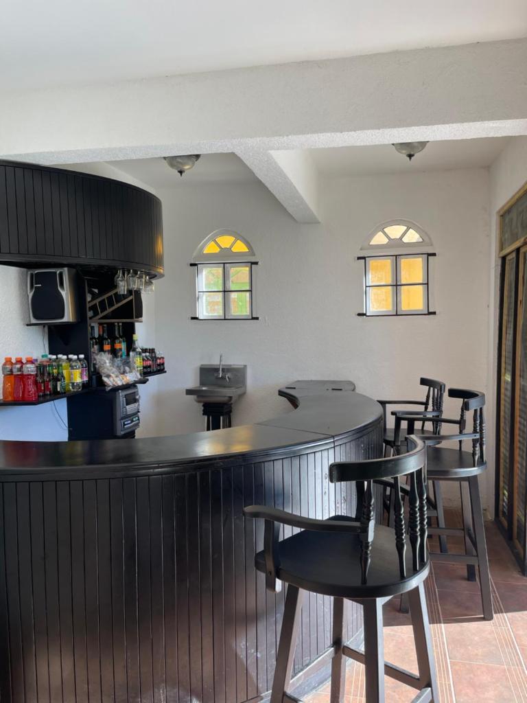Starlight Chalet & Health Spa photo 4