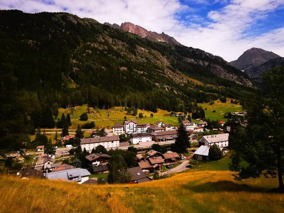 French Alps Luxury photo 4