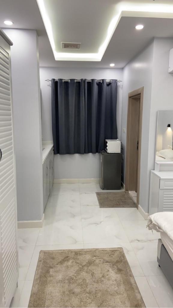 Manazel Al Faisal Furnished Apartments photo 4