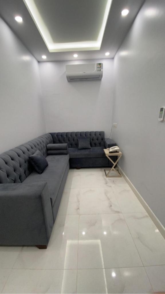 Manazel Al Faisal Furnished Apartments photo 3