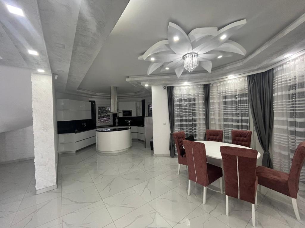Villa Diamond photo 2