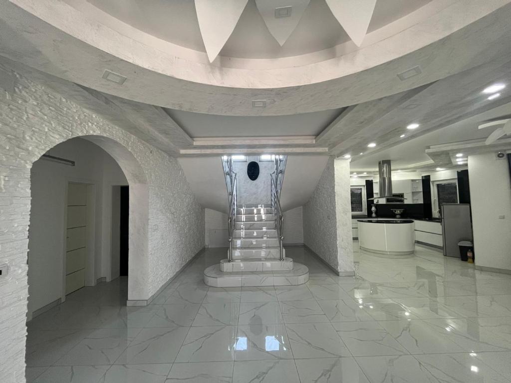Villa Diamond photo 3