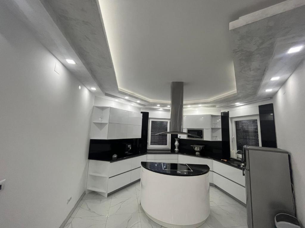 Villa Diamond photo 4