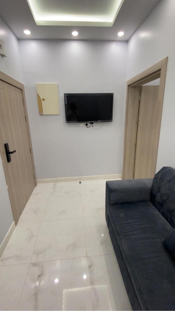 Manazel Al Faisal Furnished Apartments photo 2