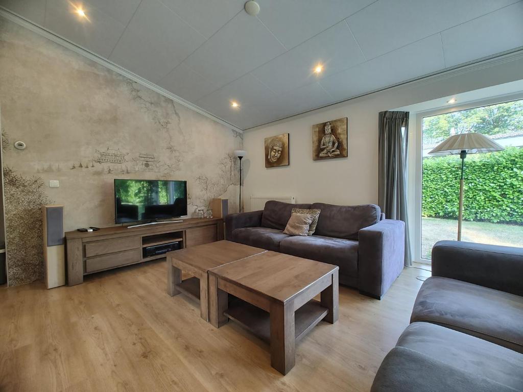 Limburg-Chalet photo 4