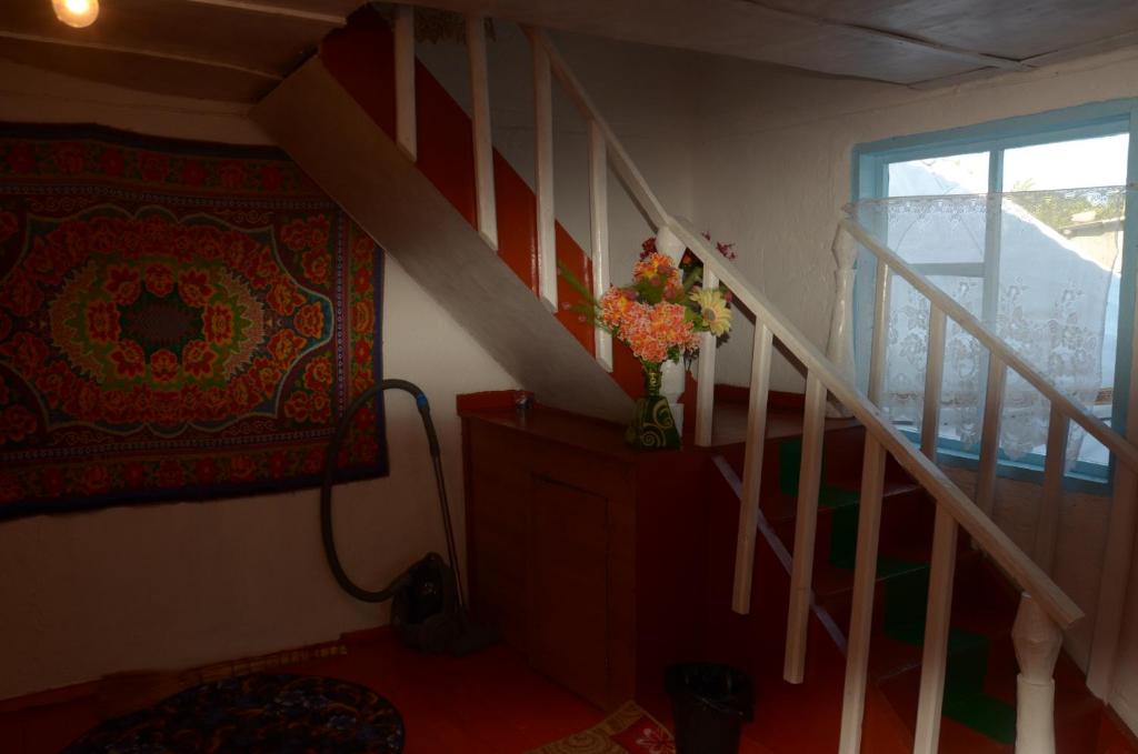 Gardener's House photo 3