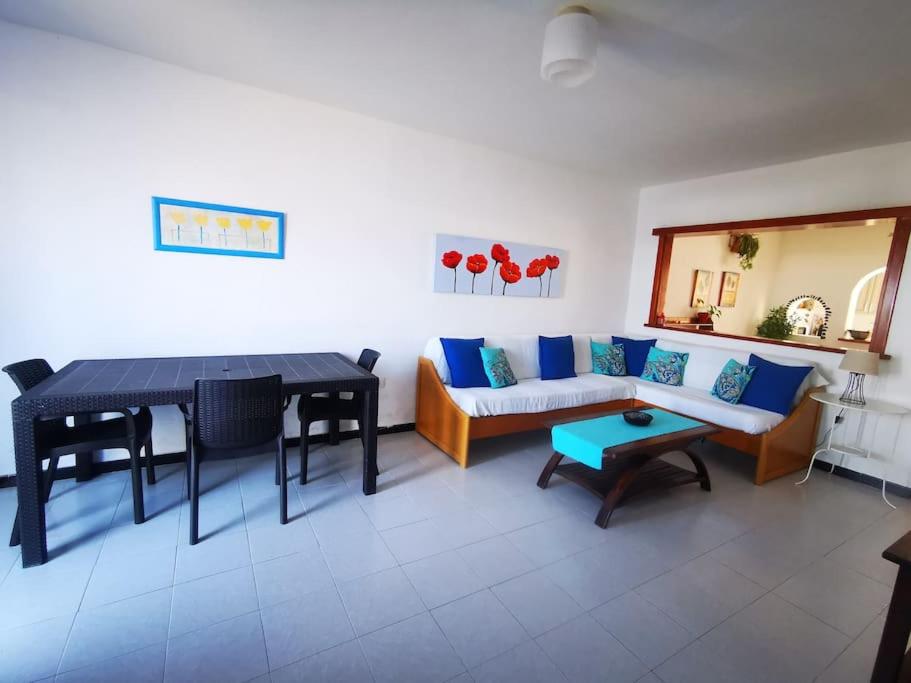 Casa Leyna photo 4