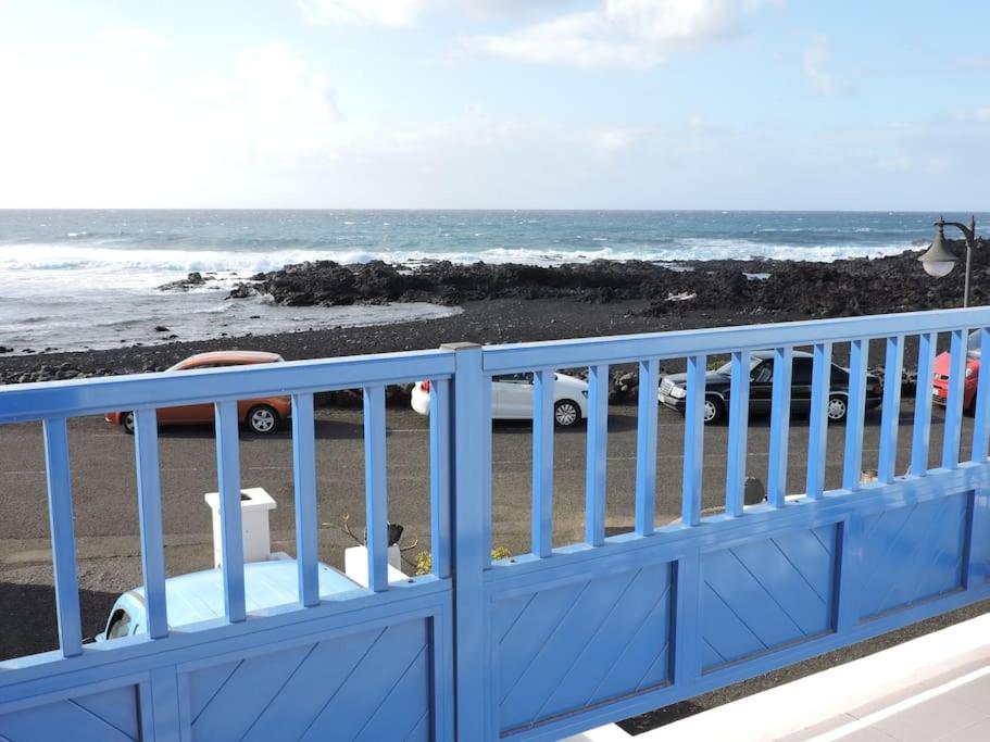 Casa Leyna photo 1