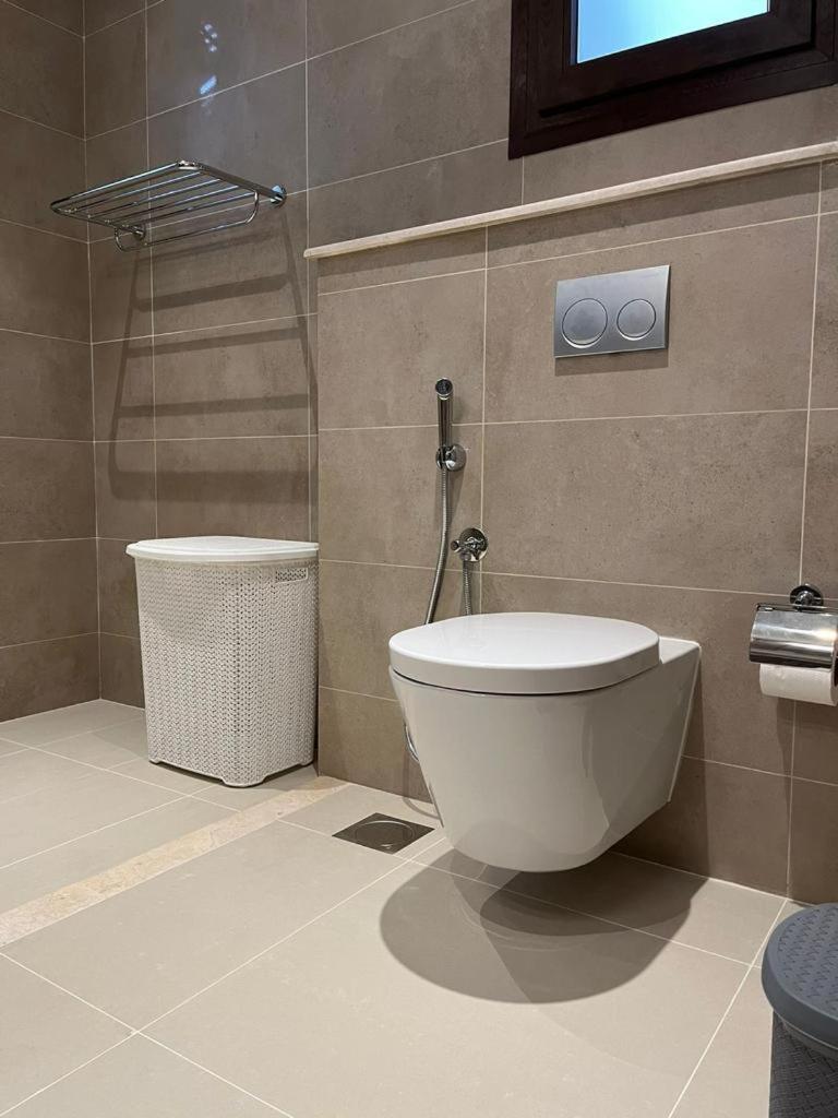 Hawana Salalah Villa with Private Pool CMV30 photo 4