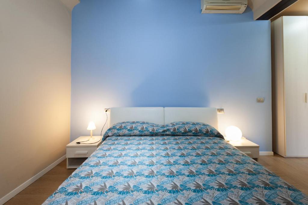 Cruise Port House by Wonderful Italy photo 1