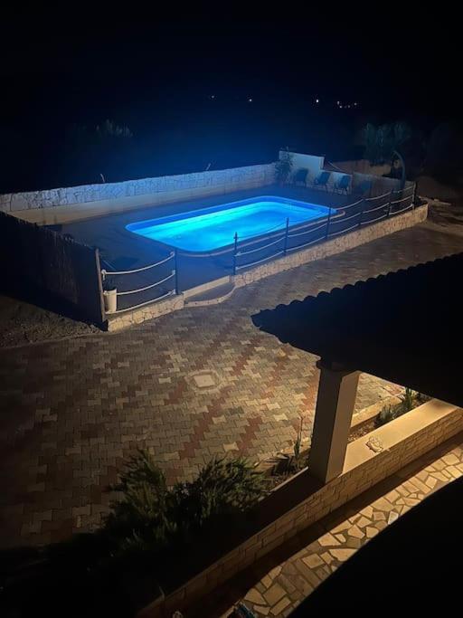 Apartman “Snježana” photo 2