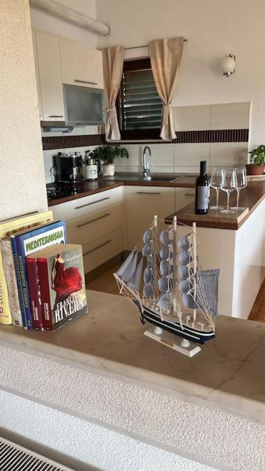 Apartman “Snježana” photo 4