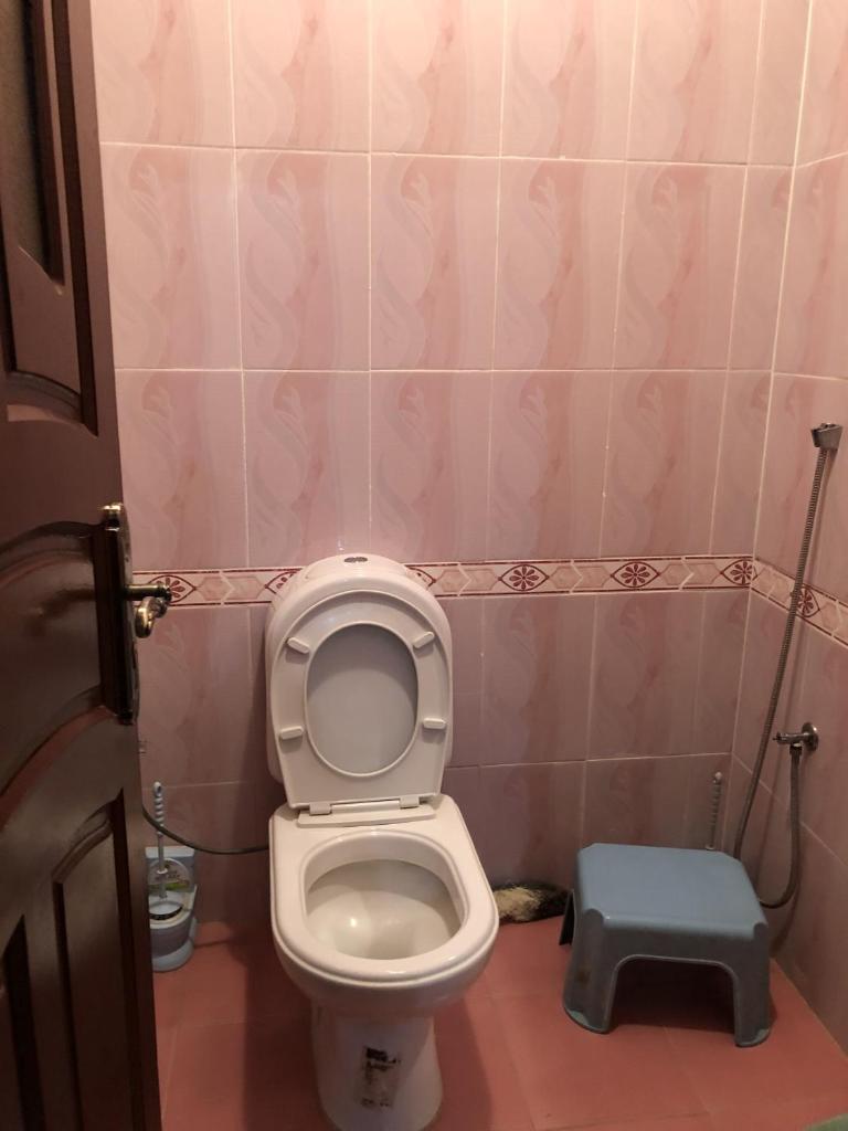 Appartement Meublé à Louer 95m2 photo 4