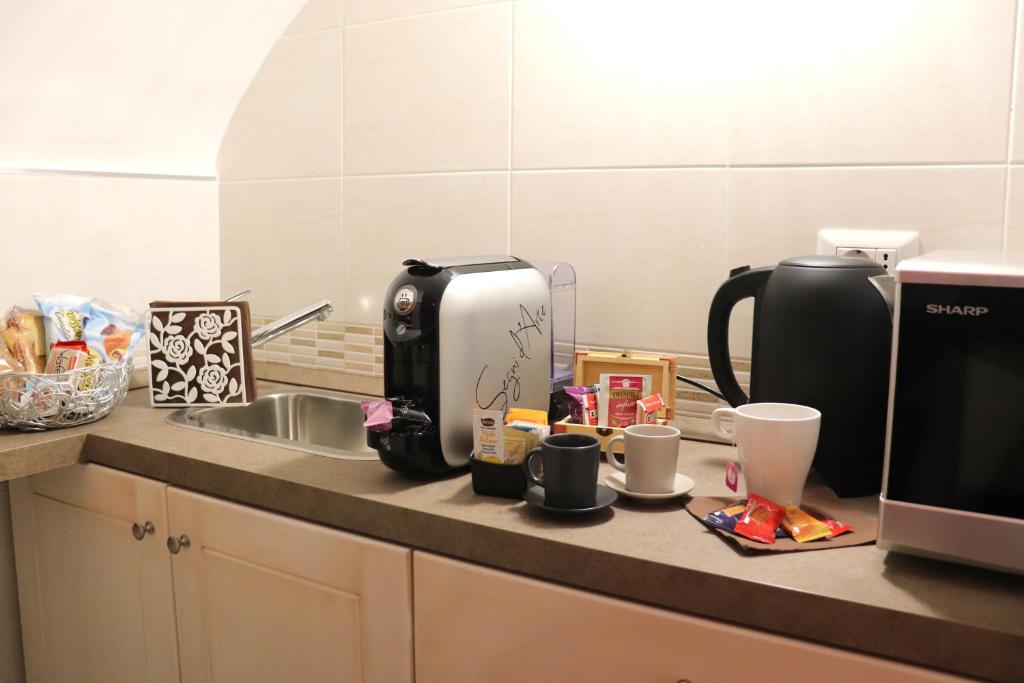Suite dream room photo 3