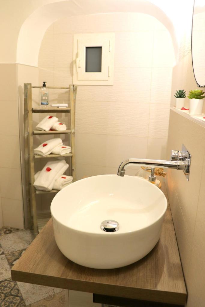 Suite dream room photo 2