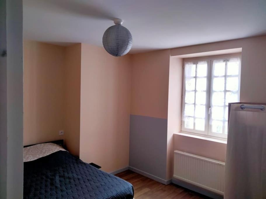 Maison MANTA photo 3