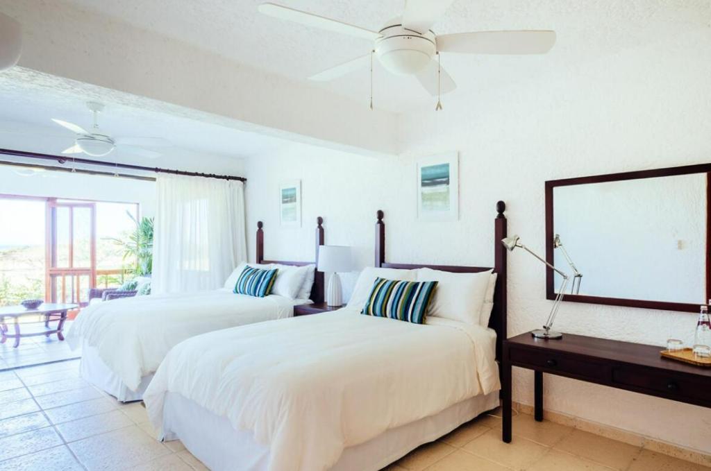 Sunny Vacation Villa No 98 photo 2