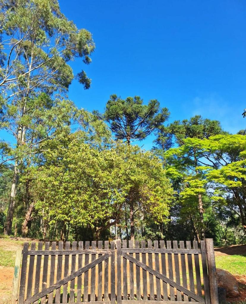 Chalé Lavanda com Hidro, Trilhas e Cachoeiras photo 1