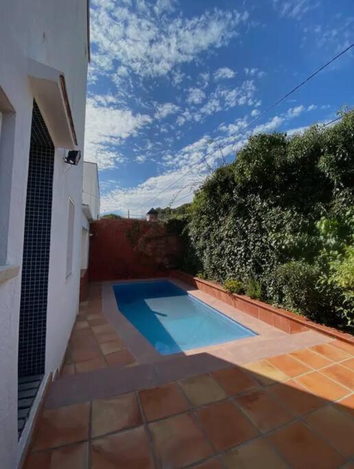 La Digue Beach House photo 2