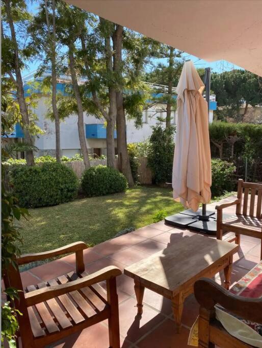 La Digue Beach House photo 3