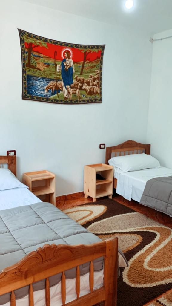 Bujtina Kometa photo 1