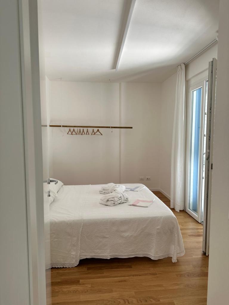 A casa di Fede photo 1