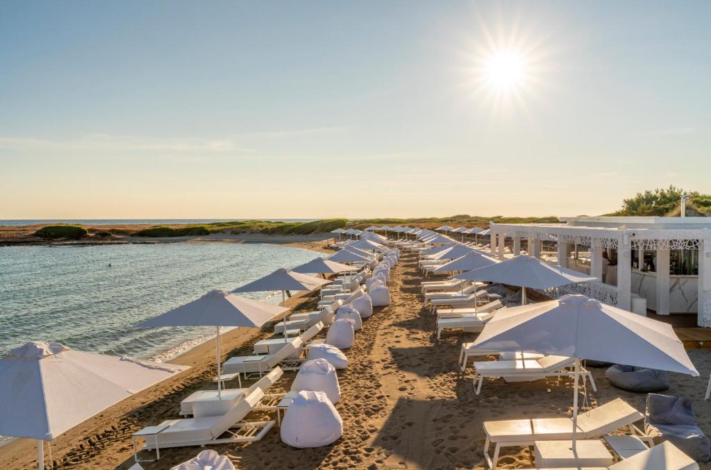 Infinito Resort photo 3