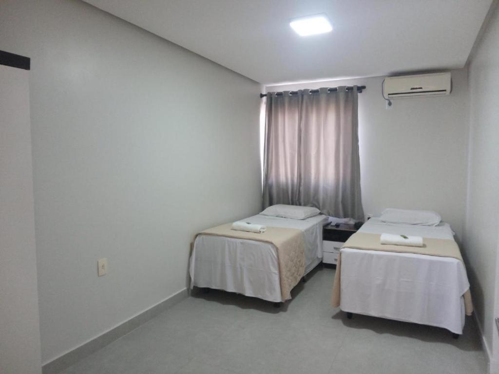 Hotel Solar Vitória photo 1