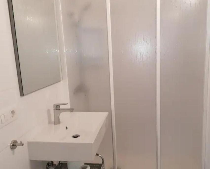 Vivienda El Remo-Vv-1 photo 3