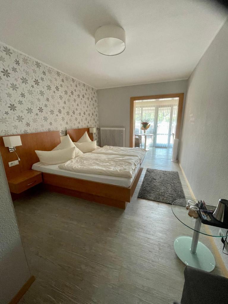 Der Schützenhof photo 2