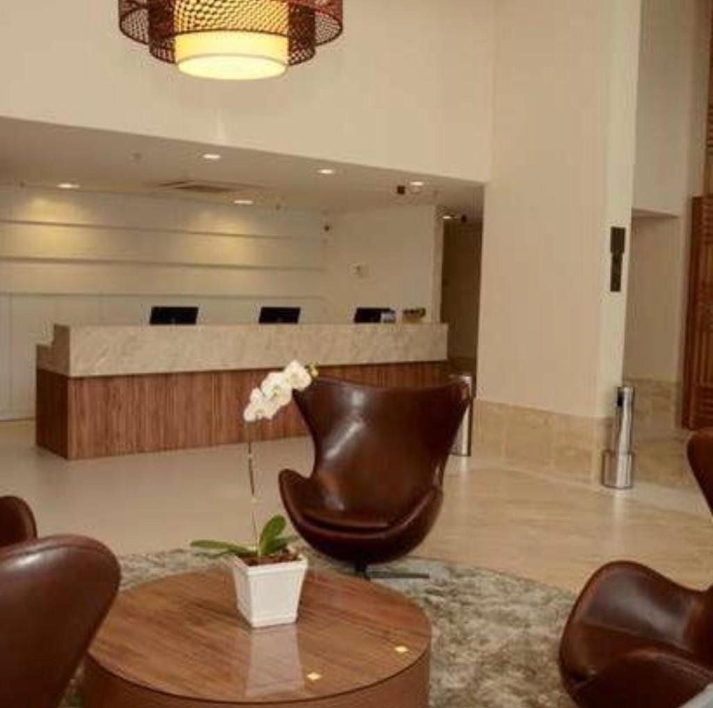 Linhares Design Hotel photo 3